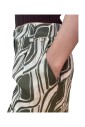 stijlvolle-100-ra-damesmode-accessoire