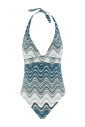 maillot-de-bain-elegant-a-encolure-en-v-profonde