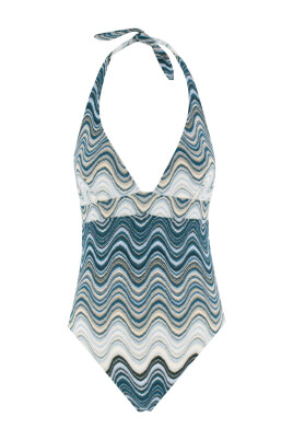 elegant-deep-v-neck-one-piece-swimsuit