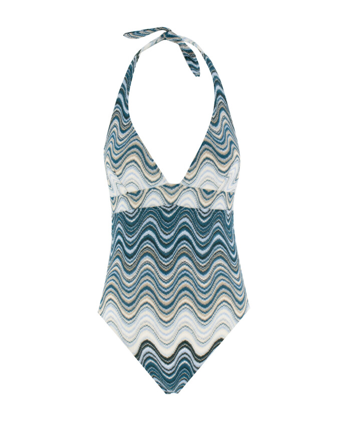 maillot-de-bain-elegant-a-encolure-en-v-profonde