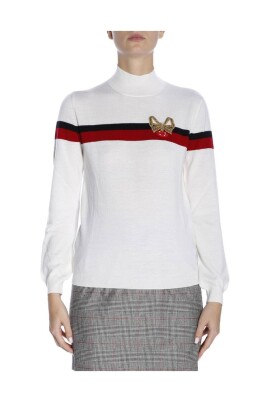 jewel-bow-detail-pullover-sweater