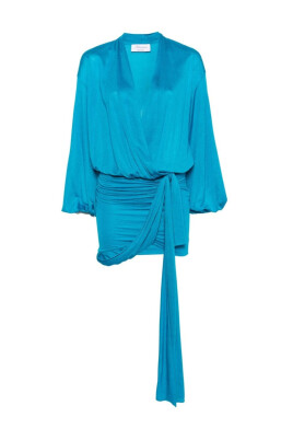 dress-with-bow-detail