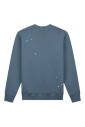blauwe-trui-mm1-aw24-17