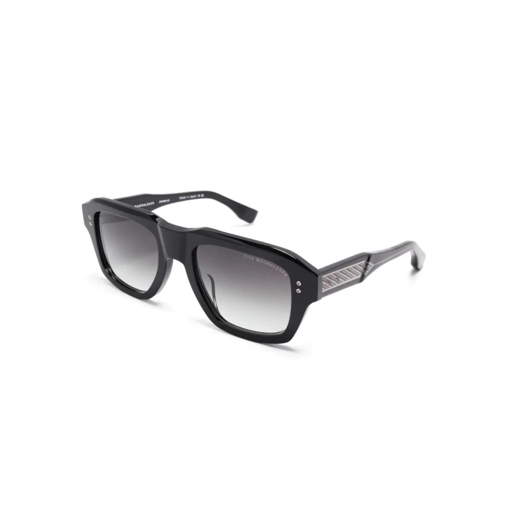 Accessories > Sunglasses - - Dita - Modalova