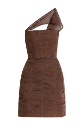 robe-corset