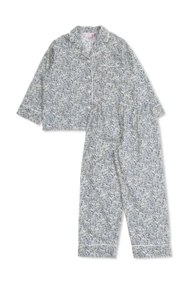 Dormeur Tvådelad Pyjamas