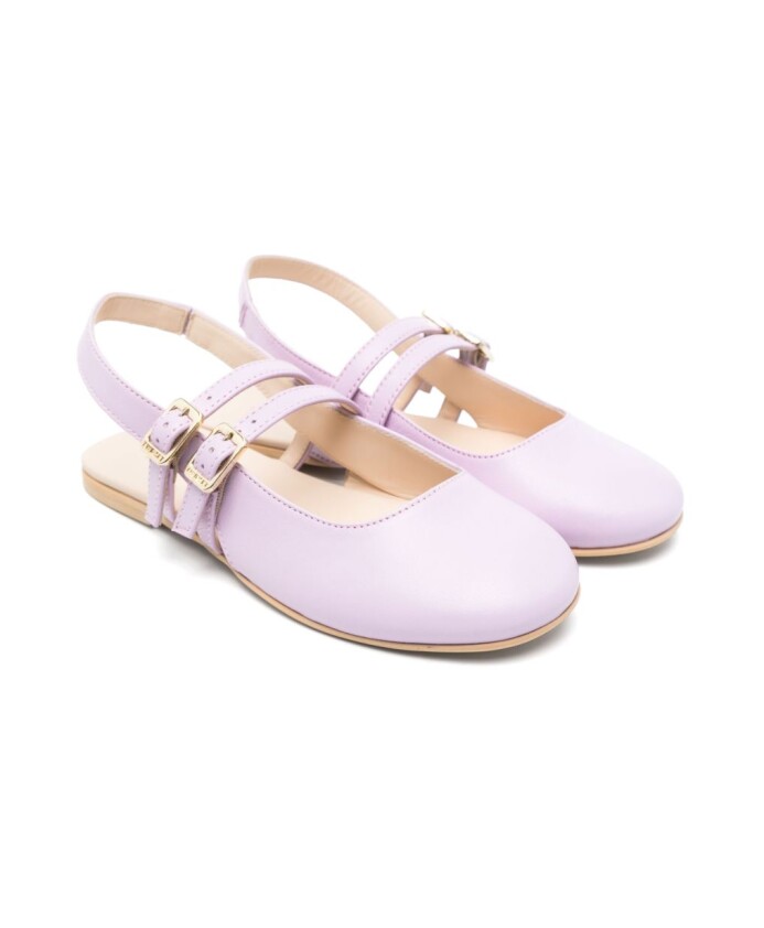 chaussures-plates