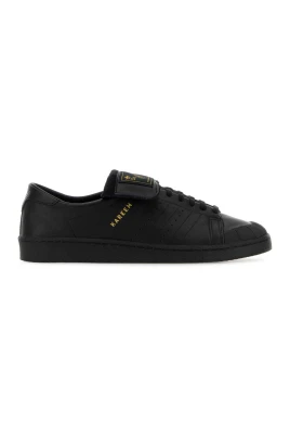 Jabbar Low