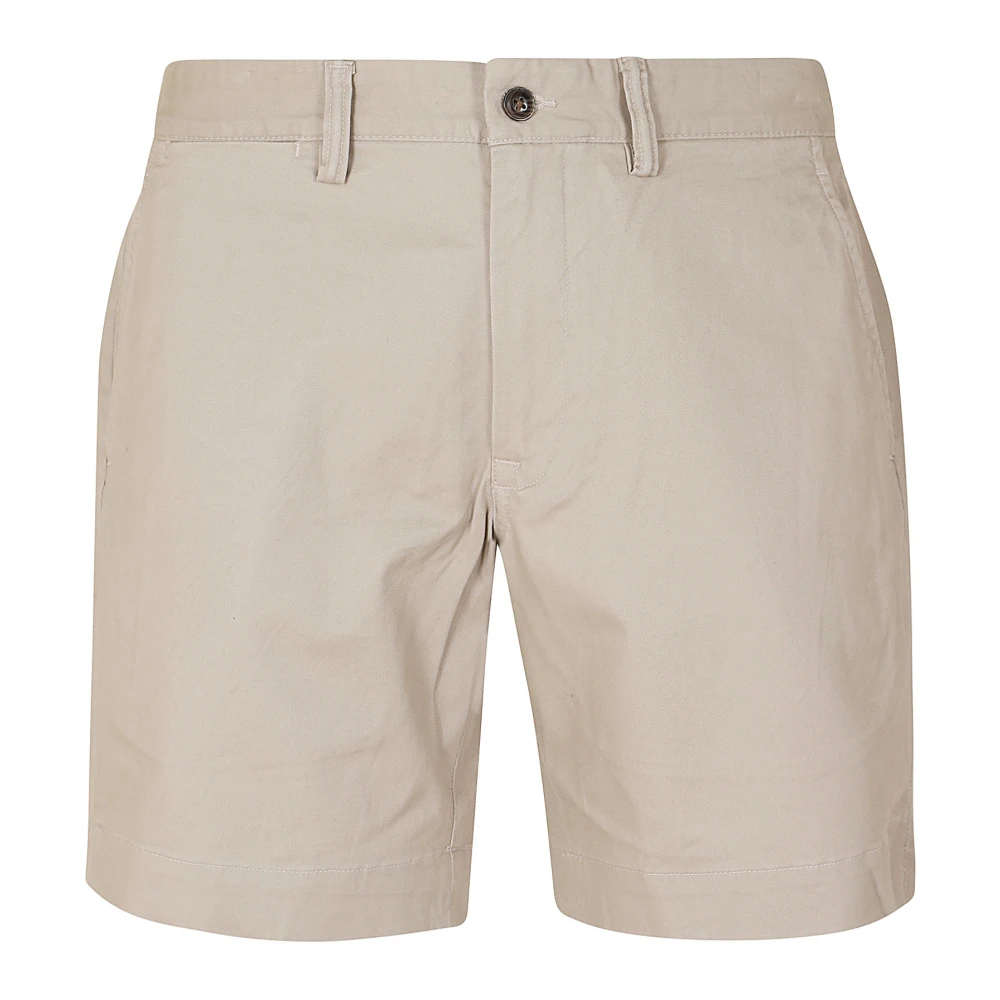 Shorts > Casual Shorts - - Ralph Lauren - Modalova
