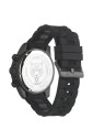 montre-hurricane-chrono
