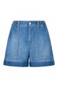 stylish-pants-with-unknown-composition