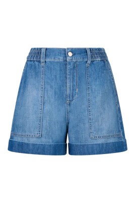 denim-shorts