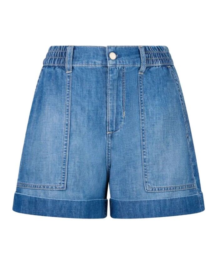 stylish-pants-with-unknown-composition