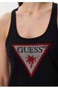 rhinestone-triangle-tee-classic-fit
