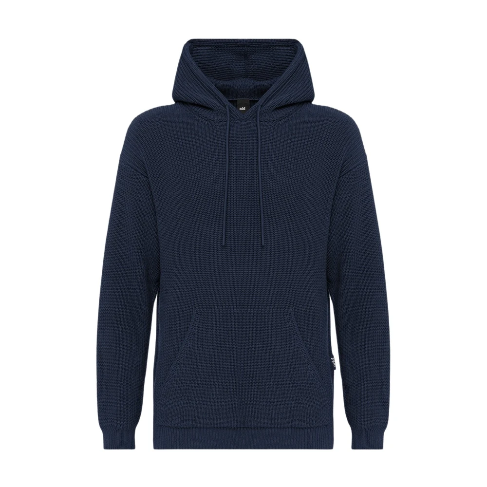 Knitwear > Round-neck Knitwear - - add - Modalova