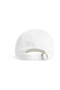 witte-distressed-denim-baseballpet