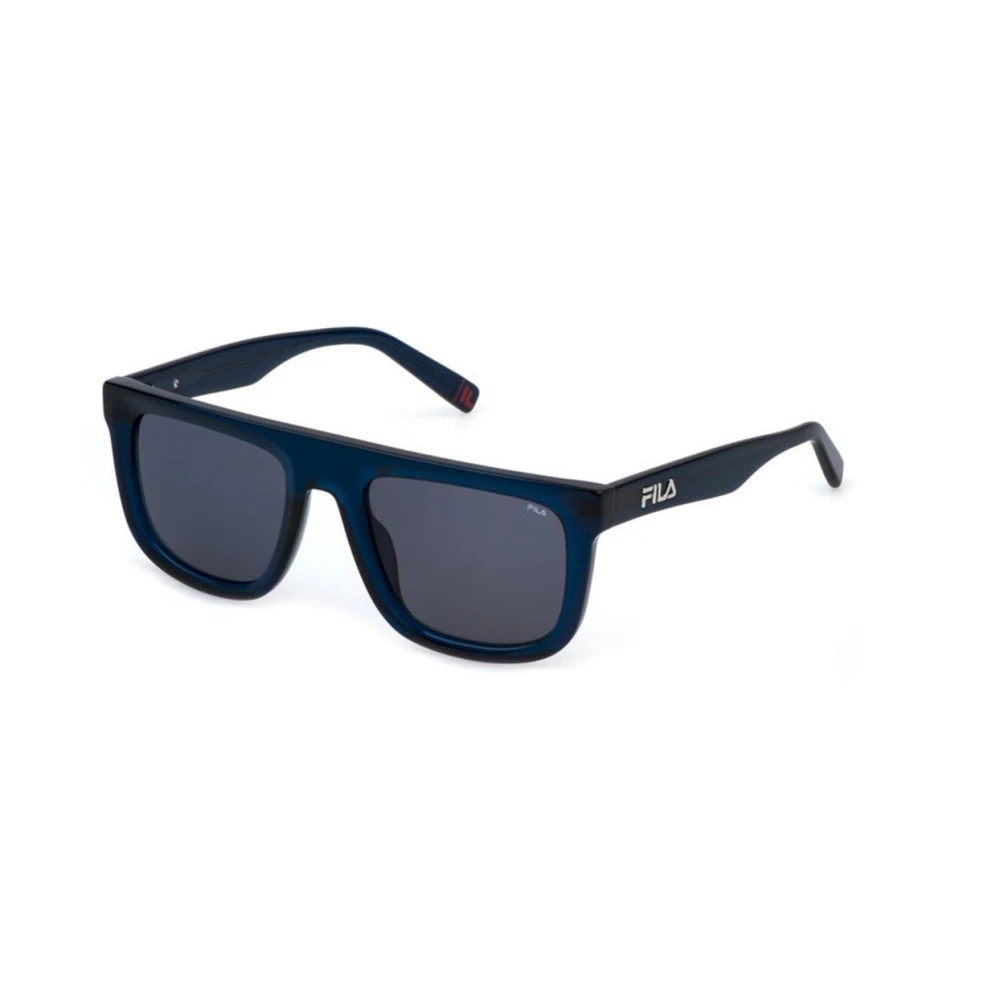 Accessories > Sunglasses - - Fila - Modalova