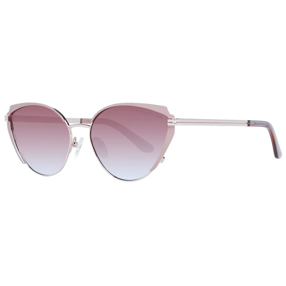 Accessories > Sunglasses - - Guess - Modalova