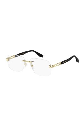 lunettes-retro-chic