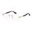 lunettes-retro-chic