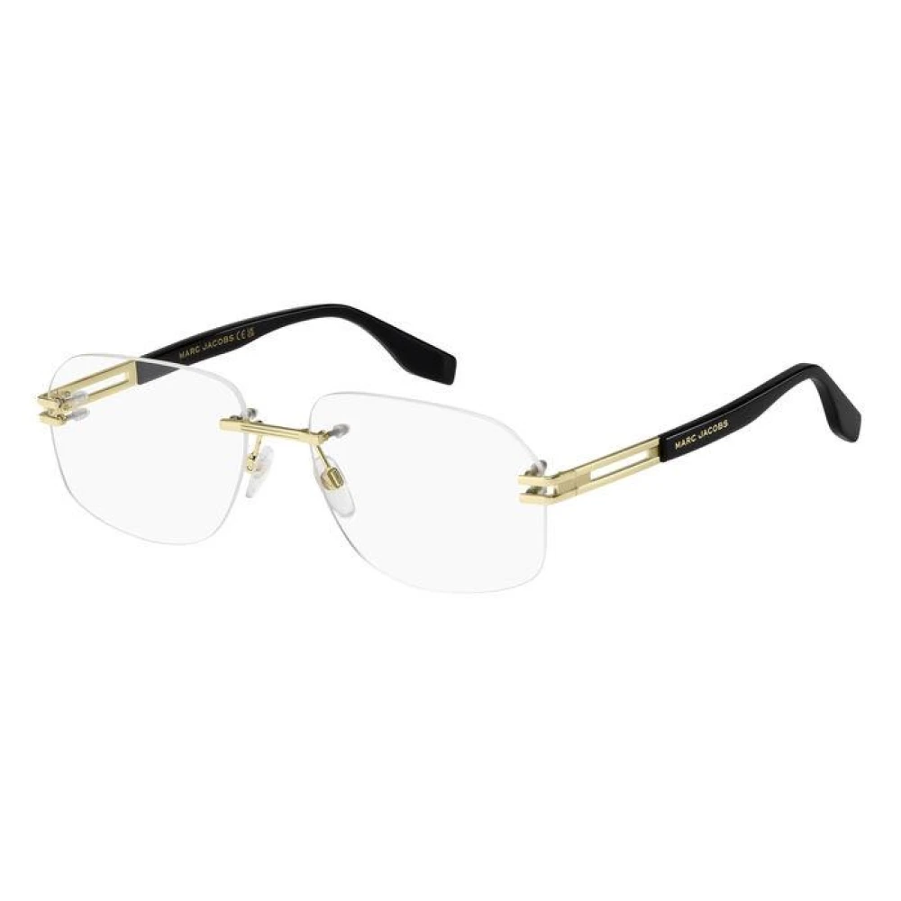 Accessories > Glasses - - Marc Jacobs - Modalova