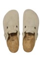 boston-suede-sandals