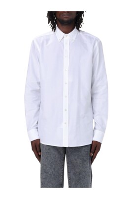 refined-cotton-shirt
