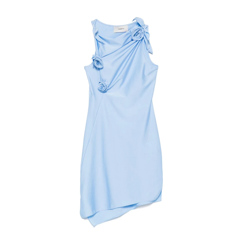 Dresses > Occasion Dresses > Party Dresses - - Coperni - Modalova