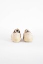 canvas-sneakers-met-rubberen-zool