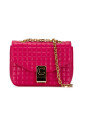 pre-owned-cuir-sacs-celine