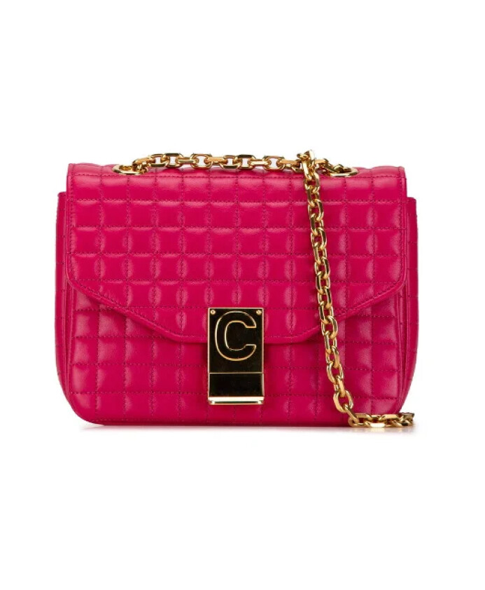 pre-owned-cuir-sacs-celine
