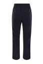 pantalon-elfo-marine-en-coton-lyocell