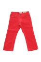 ribbed-velvet-trousers-for-kids