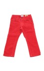ribbed-velvet-trousers-for-kids