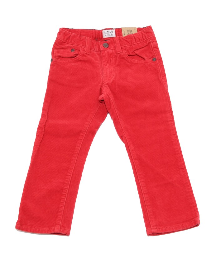 ribbed-velvet-trousers-for-kids