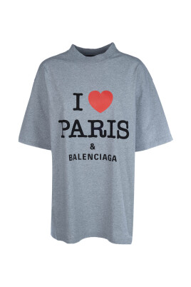 casual-cotton-t-shirt-for-men