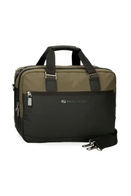 Organizer Bag