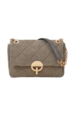 kaki-linen-crossbody-bag-moon-mm
