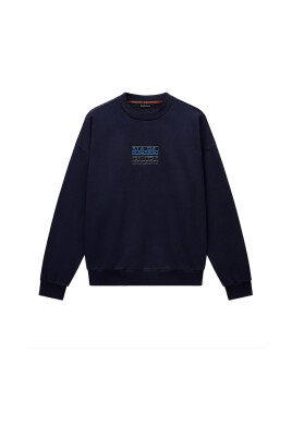 sweat-dete-decontracte-avec-details-imprimes