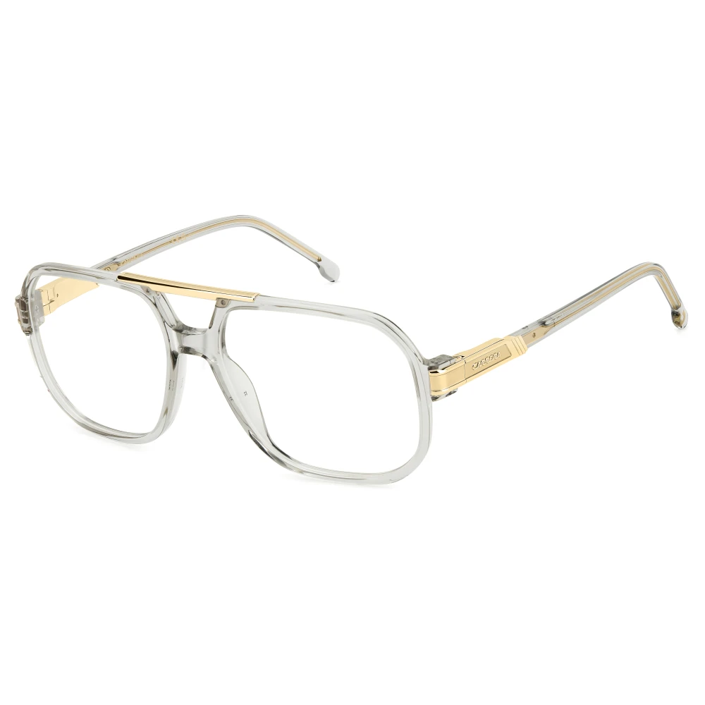 Accessories > Glasses - - Carrera - Modalova