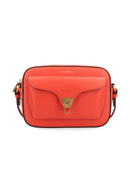 beat-soft-shoulder-bag