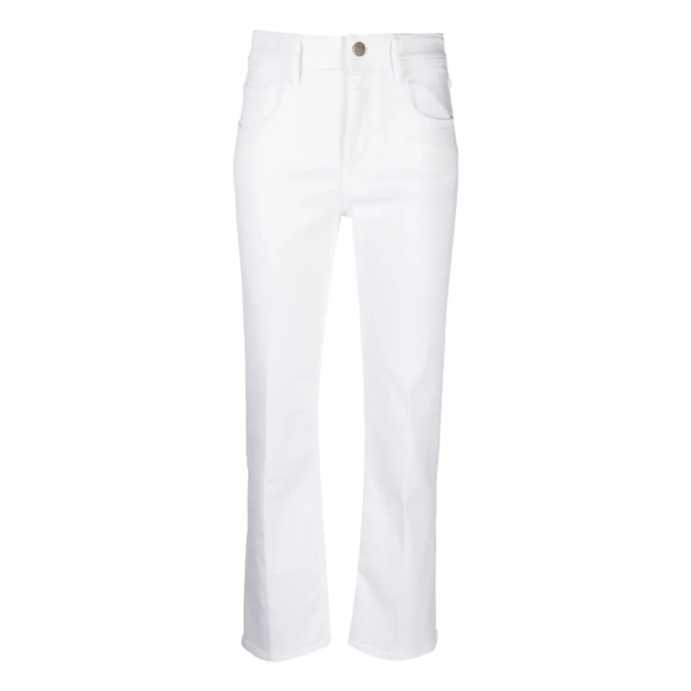 Jeans > Straight Jeans - - Jacob Cohën - Modalova