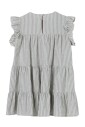 grey-girl-suit-fashionable-certified-product