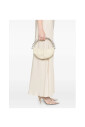 sac-beige-a-poignee-superieure-cristal