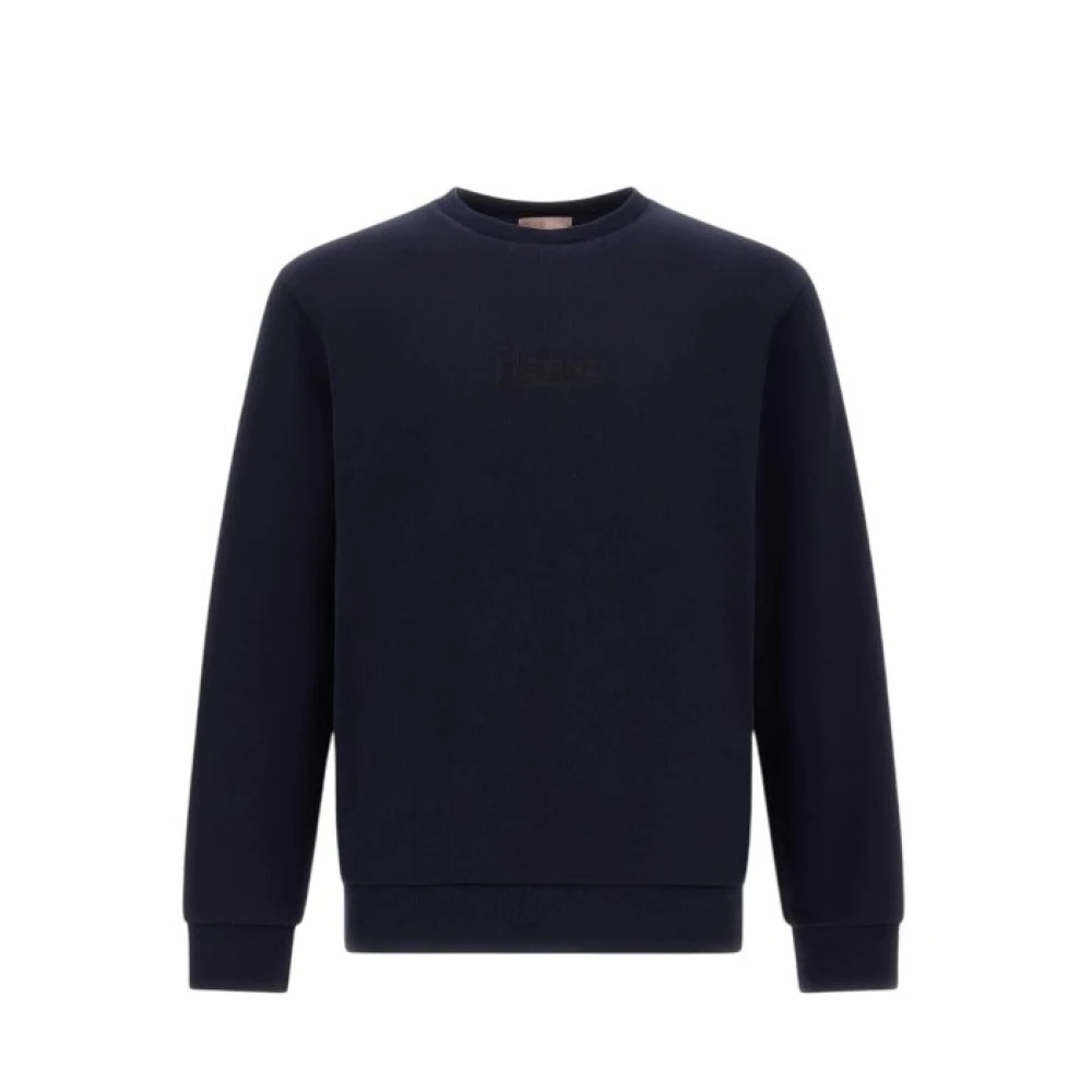 Sweatshirts & Hoodies > Sweatshirts - - Herno - Modalova