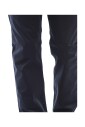 jeans-en-denim-classiques-pour-tous-les-jours