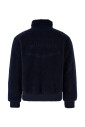 veste-feliciotto