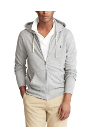 Ralph Lauren Men sweatshirt