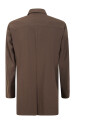 trench-elegant-moderne-pour-lautomne