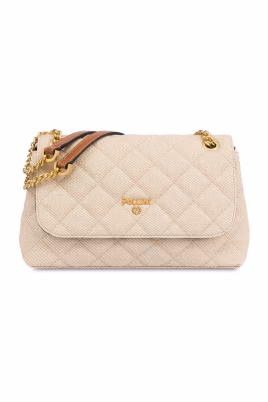 torba-crossbody